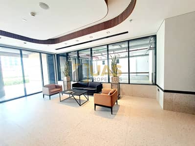 2 Cпальни Апартамент в аренду в Аль Сатва, Дубай - 20250209_115448. jpg