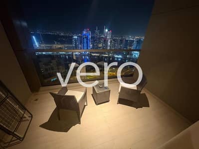 迪拜市中心， 迪拜 单身公寓待租 - WhatsApp Image 2025-09-05 at 19.42. 39. jpeg