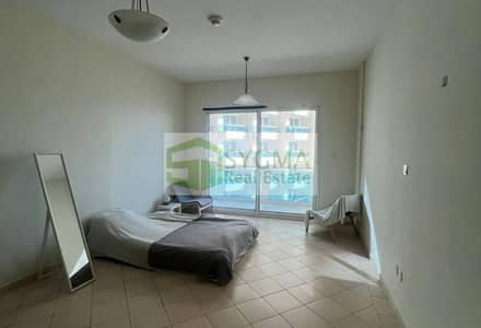 Studio for Sale in Dubai Production City (IMPZ), Dubai - 1. jpg