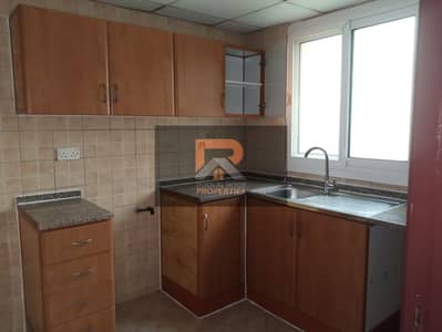 1 Спальня Апартамент в аренду в Аль Нахда (Шарджа), Шарджа - IMG_20230919_103810_0041. jpg
