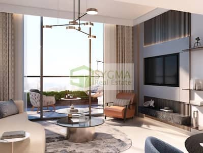 2 Bedroom Apartment for Sale in City of Arabia, Dubai - WhatsApp Image 2025-08-26 at 5.04. 29 PM. jpeg