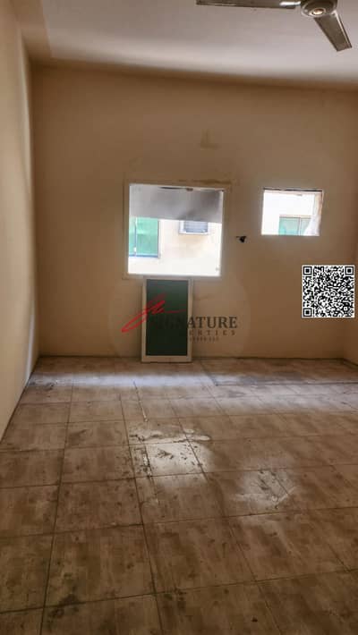 阿治曼工业园区， 阿治曼 员工宿舍待租 - WhatsApp Image 2025-09-08 at 13.21. 32 (1). jpeg