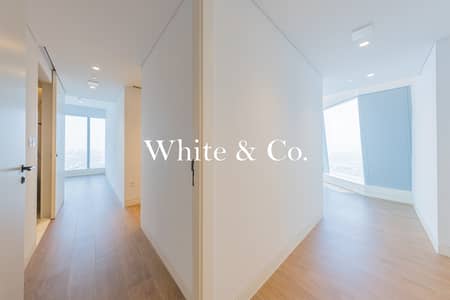 朱美拉湖塔 (JLT)， 迪拜 2 卧室公寓待售 - 位于朱美拉湖塔 (JLT)，迪拜上城，上城大厦 2 卧室的公寓 4200000 AED - 12728790