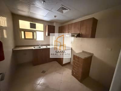 2 Bedroom Apartment for Rent in Muwaileh Commercial, Sharjah - IMG-20250827-WA0037. jpg