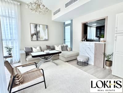2 Bedroom Flat for Rent in Dubai Marina, Dubai - WhatsApp Image 2025-09-08 at 10.20. 57 (2). jpeg