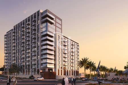 1 Bedroom Flat for Sale in Saadiyat Island, Abu Dhabi - Saadiyat-Island-Abu-Dhabi-UAE (14). jpg