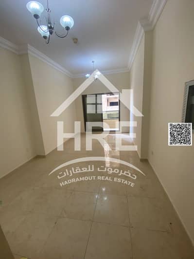 3 Bedroom Flat for Rent in Emirates City, Ajman - WhatsApp Image 2025-09-07 at 9.13. 43 PM. jpeg