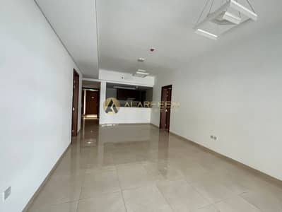 朱美拉环形村(JVC)， 迪拜 2 卧室单位待租 - WhatsApp Image 2025-09-06 at 1.03. 50 PM. jpeg