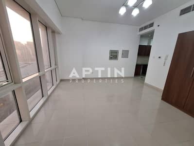 Студия в аренду в Дубай Силикон Оазис, Дубай - WhatsApp Image 2025-09-07 at 20.15. 38. jpeg