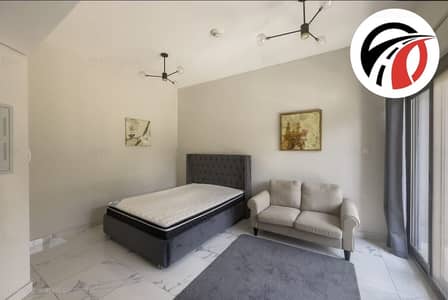Studio for Rent in Dubai South, Dubai - IMG-20250904-WA0160(1). jpg