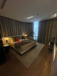 || luxury 2 br || heart of jvc || modern layout || hand over soon || top- notch amenities||