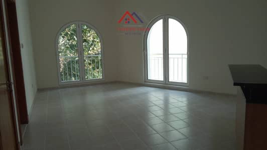 1 Bedroom Apartment for Rent in Discovery Gardens, Dubai - WhatsApp Image 2025-09-08 at 13.25. 01. jpeg