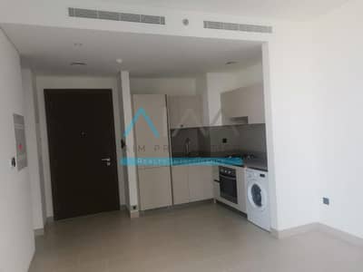 1 Bedroom Apartment for Rent in Sobha Hartland, Dubai - WhatsApp Image 2025-08-27 at 6.37. 46 PM. jpeg