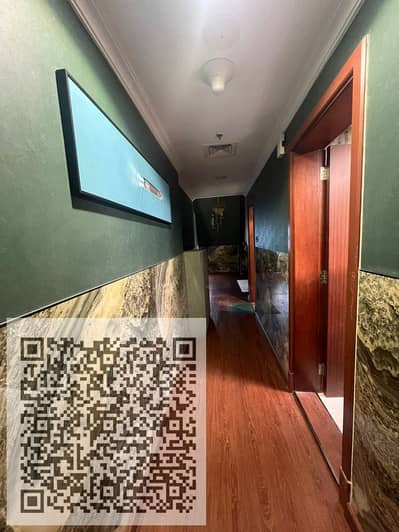 Studio for Rent in Al Bustan, Ajman - WhatsApp Image 2024-09-24 at 1.52. 08 PM (1). jpeg