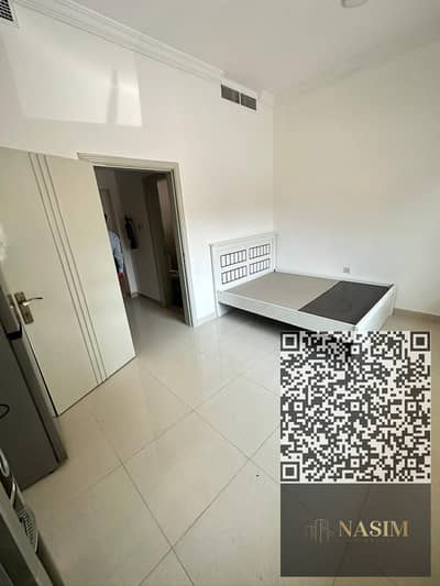1 Bedroom Apartment for Rent in Al Rashidiya, Ajman - 937dd679-a360-44eb-b287-9fd9e2d7c6ee. jpg