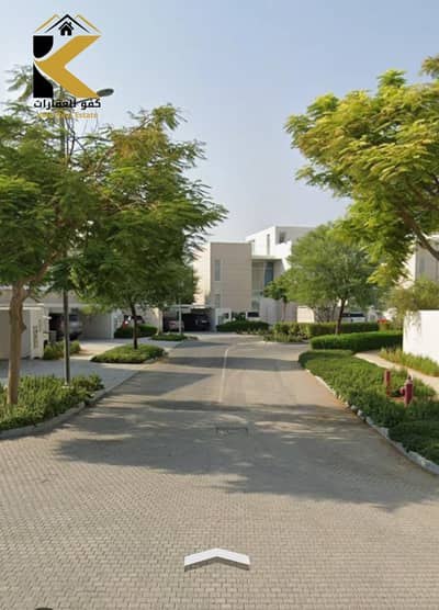 阿尔绍拉海滨郊区， 阿治曼 住宅地块待售 - WhatsApp Image 2025-09-08 at 01.33. 47_08d908bd. jpg