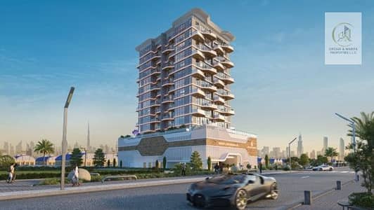 1 Bedroom Apartment for Sale in Dubai Islands, Dubai - Picture1. jpg