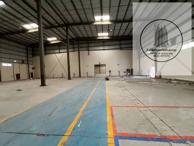 Warehouse for Rent in Umm Al Thuoob, Umm Al Quwain - WhatsApp Image 2025-08-02 at 3.22. 01 AM (1). jpeg