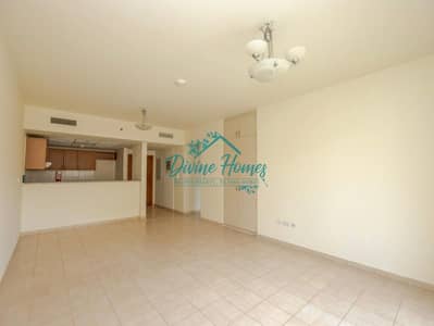 迪拜海滨区， 迪拜 2 卧室单位待租 - Manara 2Br (9). jpg
