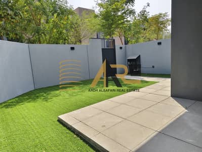 تاون هاوس 3 غرف نوم للايجار في مدينة تلال، الشارقة - IMG-20250901-WA0074. jpg