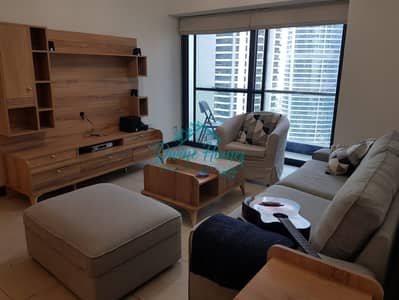 2 Bedroom Apartment for Rent in Jumeirah Lake Towers (JLT), Dubai - 1. jpeg