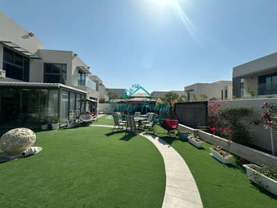 4 Bedroom Villa for Sale in Muwaileh Commercial, Sharjah - 2f7b8dd8-4ce1-4f71-adae-1cd89ecac0e3. jpg