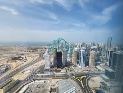 1 Bedroom Flat for Sale in Jumeirah Lake Towers (JLT), Dubai - WhatsApp Image 2025-08-07 at 03.46. 16 (1). jpeg