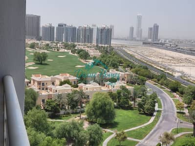 2 Bedroom Flat for Sale in Dubai Sports City, Dubai - 20220823_115220. jpg