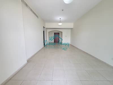 2 Bedroom Flat for Sale in Dubai Sports City, Dubai - 20220823_115235. jpg