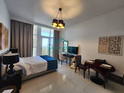 Studio for Rent in Jumeirah Village Circle (JVC), Dubai - WhatsApp Image 2023-06-14 at 5.37. 52 AM. jpeg
