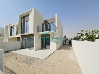 4 Bedroom Townhouse for Sale in The Valley by Emaar, Dubai - WhatsApp Image 2025-08-07 at 5.49. 52 AM. jpeg