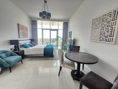 Studio for Rent in Jumeirah Village Circle (JVC), Dubai - WhatsApp Image 2023-11-15 at 3.58. 55 AM (1). jpeg