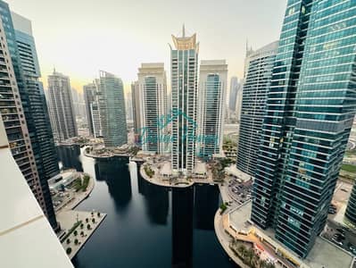 2 Bedroom Apartment for Rent in Jumeirah Lake Towers (JLT), Dubai - WhatsApp Image 2024-09-06 at 2.29. 25 AM (3). jpeg