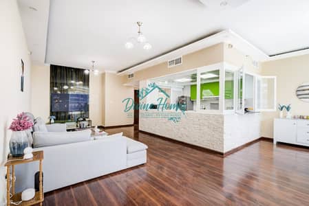 3 Bedroom Apartment for Rent in Jumeirah Lake Towers (JLT), Dubai - WhatsApp Image 2025-08-29 at 12.23. 11 PM (1). jpeg