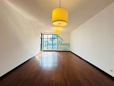 2 Bedroom Apartment for Rent in Jumeirah Lake Towers (JLT), Dubai - WhatsApp Image 2023-10-06 at 1.50. 22 PM (3). jpeg