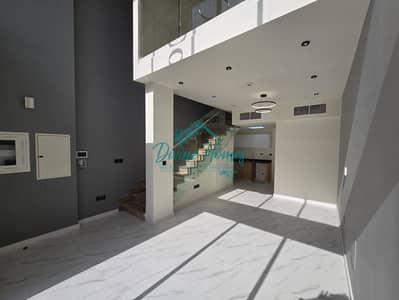 迪拜乐园， 迪拜 1 卧室别墅待租 - 1258667d-12d0-43b0-8786-5d859b5bfb77. jpg