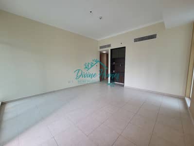 2 Bedroom Flat for Rent in Jumeirah Lake Towers (JLT), Dubai - WhatsApp Image 2025-07-15 at 4.57. 36 PM. jpeg