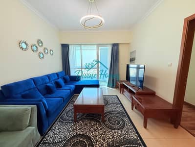 1 Bedroom Apartment for Rent in Jumeirah Lake Towers (JLT), Dubai - WhatsApp Image 2025-08-26 at 4.26. 35 PM (2). jpeg
