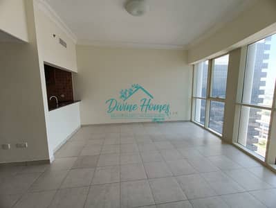 Studio for Rent in Jumeirah Lake Towers (JLT), Dubai - WhatsApp Image 2025-07-16 at 2.21. 03 PM. jpeg