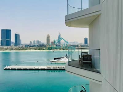 2 Bedroom Flat for Rent in Dubai Harbour, Dubai - WhatsApp Image 2025-09-03 at 03.32. 44. jpeg