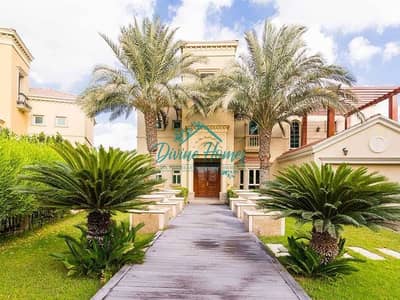4 Bedroom Villa for Sale in Jumeirah Islands, Dubai - maxresdefault. jpg