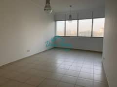 شقة في برج ليك شور،مجمع Y،أبراج بحيرات الجميرا 1 غرفة 80000 درهم - 12399016