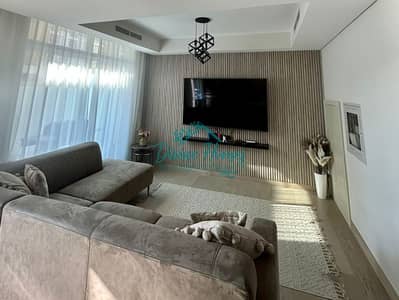 تاون هاوس 3 غرف نوم للايجار في (أكويا من داماك) داماك هيلز 2، دبي - IMG-20250712-WA0049-fotor-20250728181839. jpg