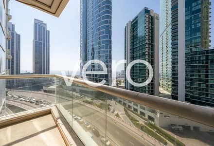 3 Bedroom Flat for Rent in Dubai Marina, Dubai - Dorrabay1. jpeg