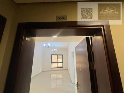 2 Cпальни Апартаменты в аренду в Аль Нуаимия, Аджман - IMG-20250908-WA0357. jpg