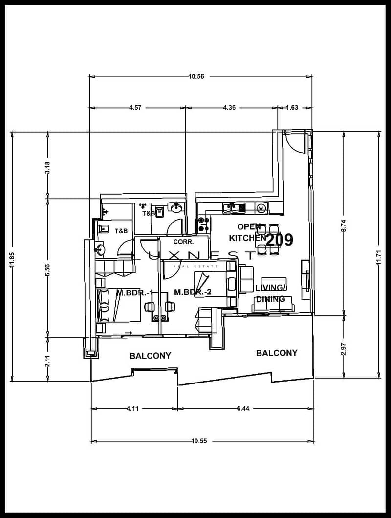 10 floor plan. jpg