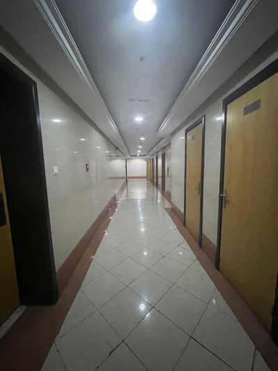 1 Bedroom Flat for Sale in Ajman Downtown, Ajman - 4083f0da-827f-45de-b930-c8fbd0f92a1a. jpg