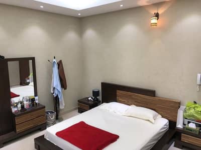 New 1 Bhk For Rent In International City Page 2 Bayut Com
