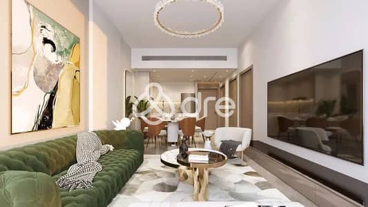 1 Bedroom Apartment for Sale in Jumeirah Village Circle (JVC), Dubai - WhatsApp Image 2025-09-08 at 1.03. 59 PM (1). jpeg