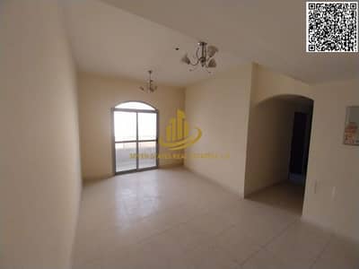 2 Bedroom Flat for Rent in Al Nuaimiya, Ajman - 10. png